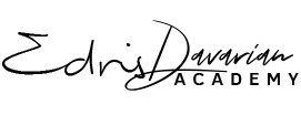اکادمی ترید ادریس
